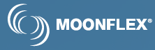 DIAFACE (MOONFLEX)
