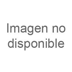 Rosetas bastones esquí x2